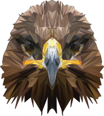 Águilas Logo