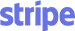 payment gateway logo