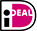 payment gateway logo