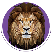 Church Lion Level