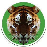 Church Tiger Level